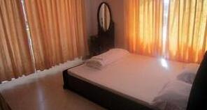 Thuy Tran Hotel - Photo3