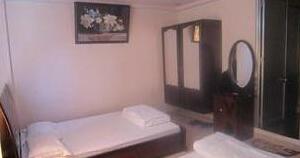 Thuy Tran Hotel - Photo4