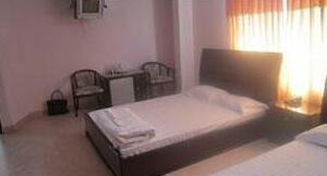 Thuy Tran Hotel - Photo5