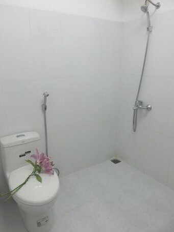 Tra My Villa - Photo2