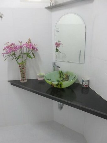Tra My Villa - Photo4
