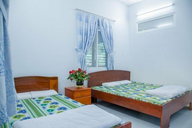 Tra My Villa - Photo5