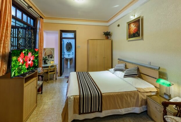 Tram Huong Hotel - Photo3