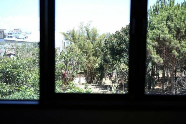 Trang Anh Homestay - Photo4