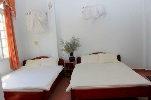 Trang Thanh 2 Guest House - Photo2