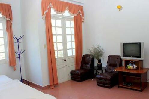 Trang Thanh 2 Guest House - Photo3