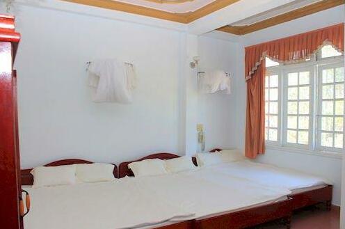 Trang Thanh 2 Guest House - Photo4