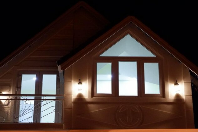 Trau Vang Homestay - Photo5
