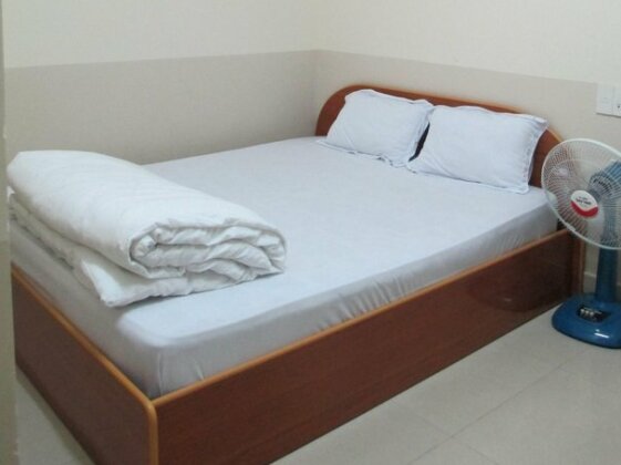 Travelers Home - Photo5