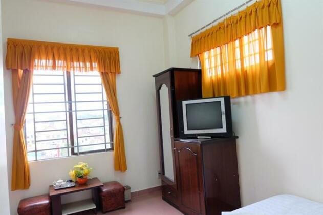 Trinh Gia Homestay Dalat - Photo3