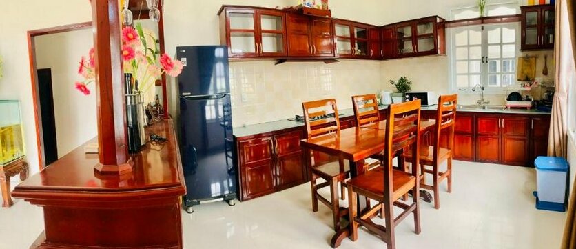 Trung Nghia Villa 21 - Photo3