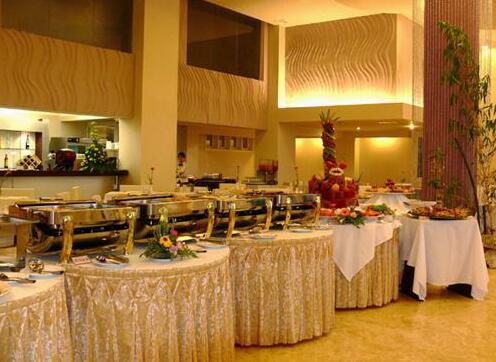 TTC Hotel Premium Ngoc Lan - Photo2