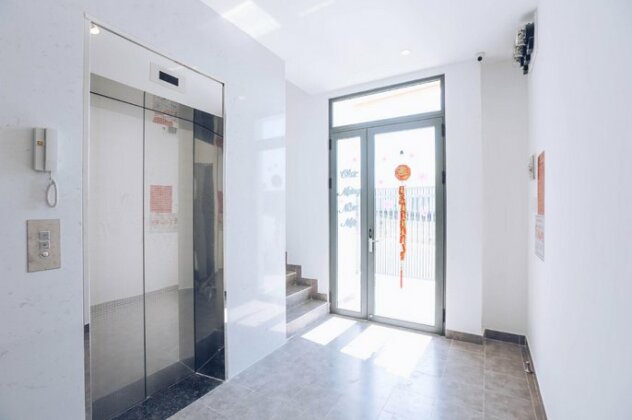 TTR Studio - Photo5