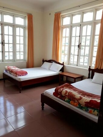 Tu Anh Da Lat - Photo3