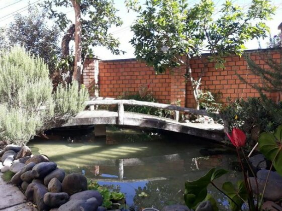 Tu Anh Da Lat - Photo5
