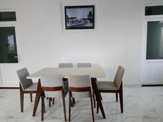 Tu Beo - Photo4