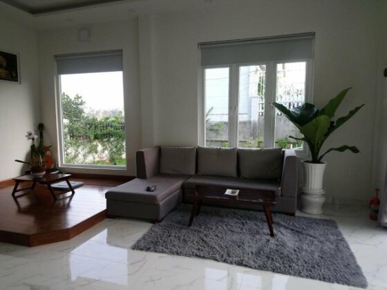 Tu Beo - Photo5