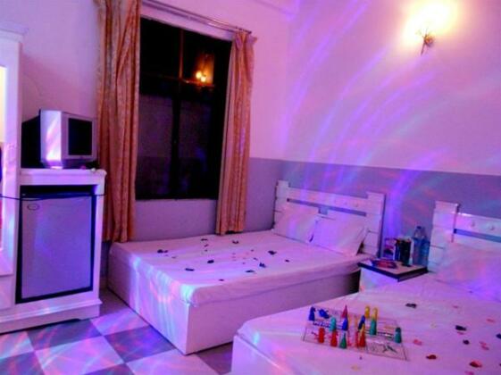 Tuan Hung Hotel - Photo4