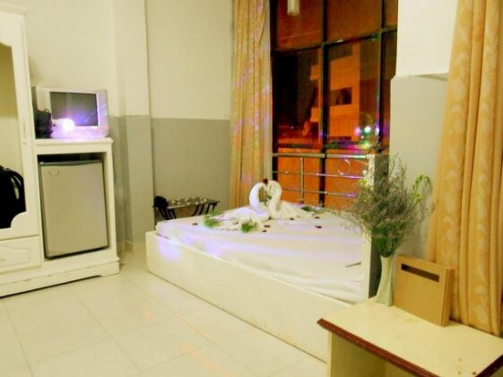 Tuan Hung Hotel - Photo5