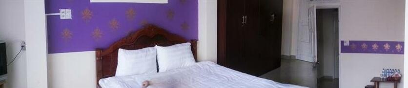 Tuan Kiet Hotel - Photo4