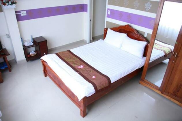 Tuan Kiet Hotel - Photo5