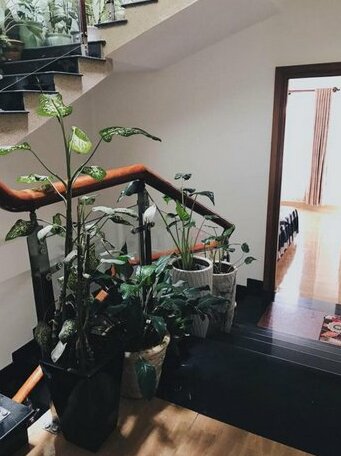 Tuong Phung Guesthouse - Photo4