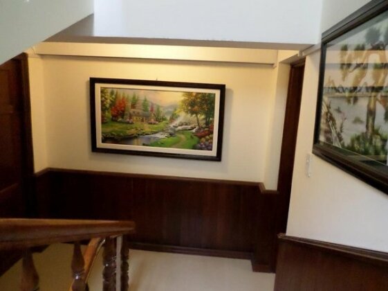 Tuong Vy Guesthouse - Photo4