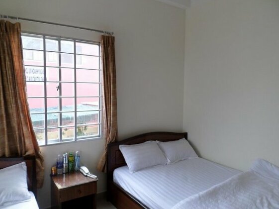 Tuong Vy Guesthouse - Photo5