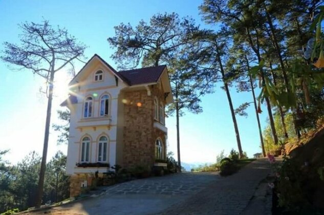 Valley View Homestay - Photo2