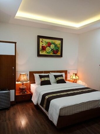 Vanda Villa - Photo3