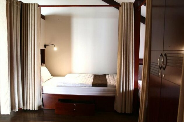 Vanda Villa - Photo4