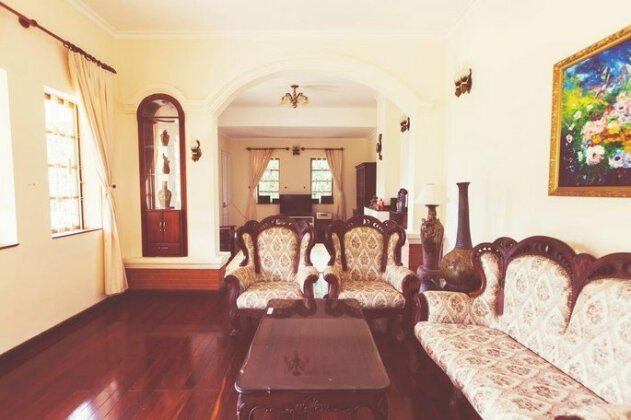 Vesta Haus - Photo3