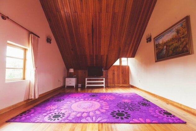 Vesta Haus - Photo4