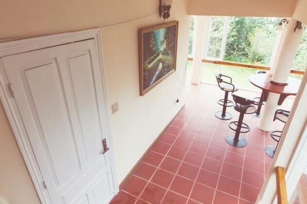 Vesta Haus - Photo5