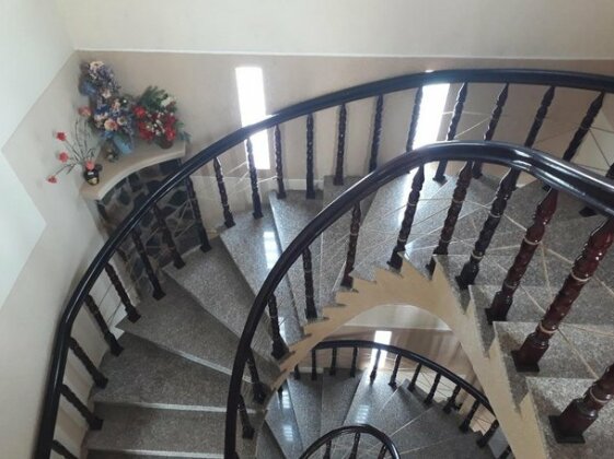 Villa 288 - Photo2