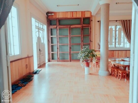 Villa 288 - Photo3