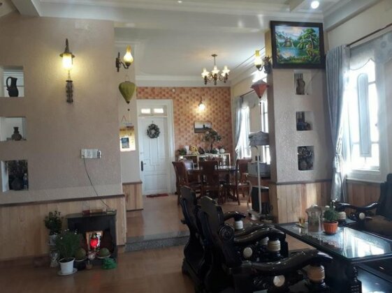 Villa 288 - Photo4