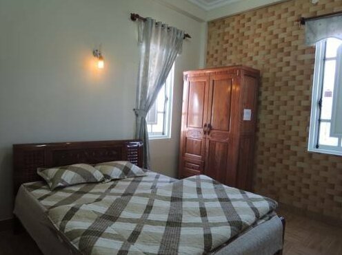 Villa 288 - Photo5