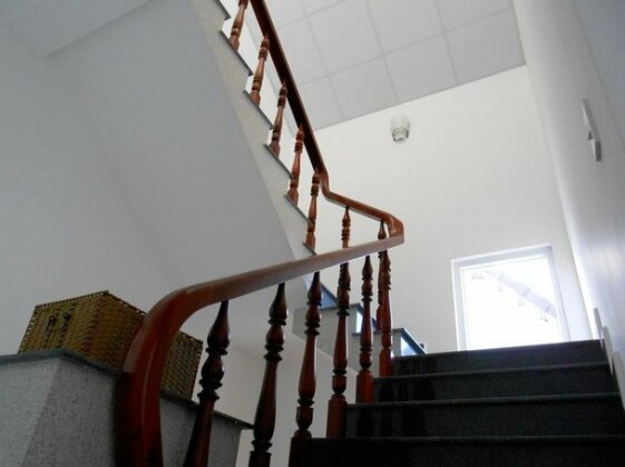 Villa An Ton - Photo2
