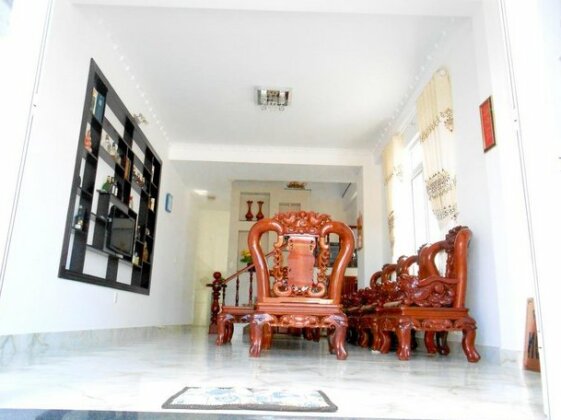 Villa An Ton - Photo3