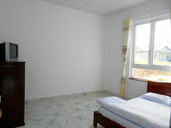 Villa An Ton - Photo5