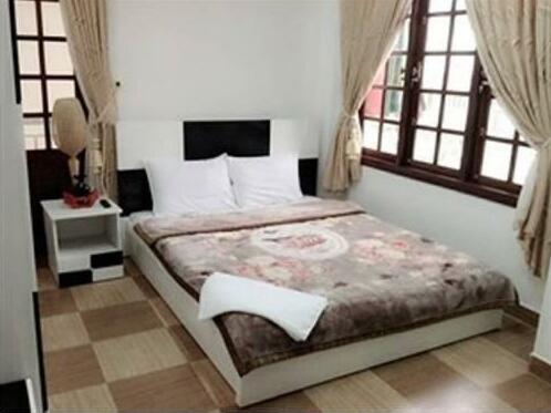 Villa Cam Ly - Photo2
