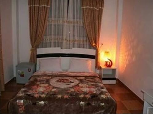 Villa Cam Ly - Photo4