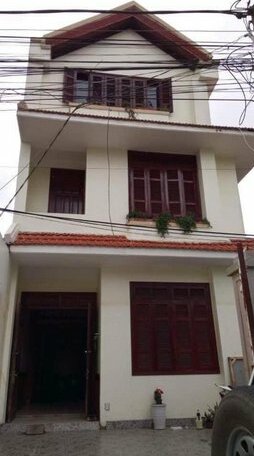 Villa Mini Dieu Thanh - Photo2