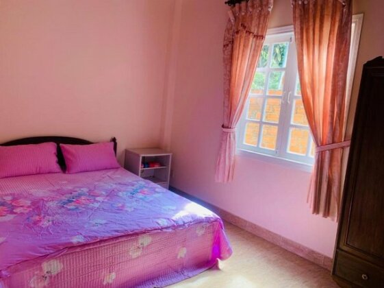 Villa Trung Nghia 16 - Photo2