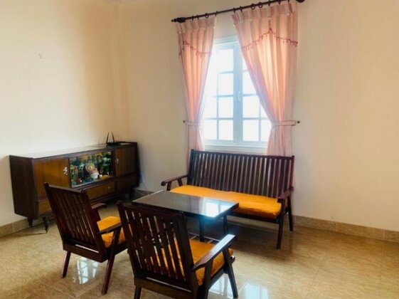 Villa Trung Nghia 16 - Photo3