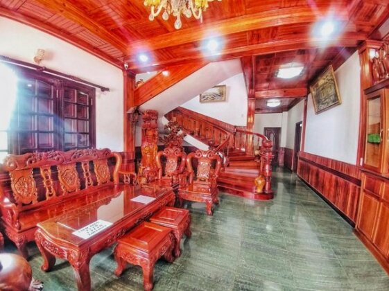Villa Trung Nghia 19 - Photo2