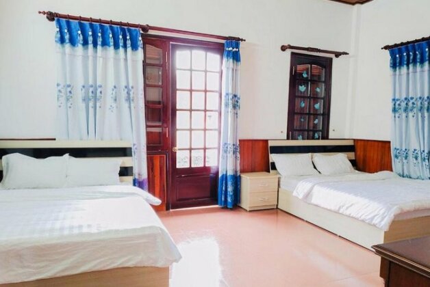 Villa Trung Nghia 19 - Photo3