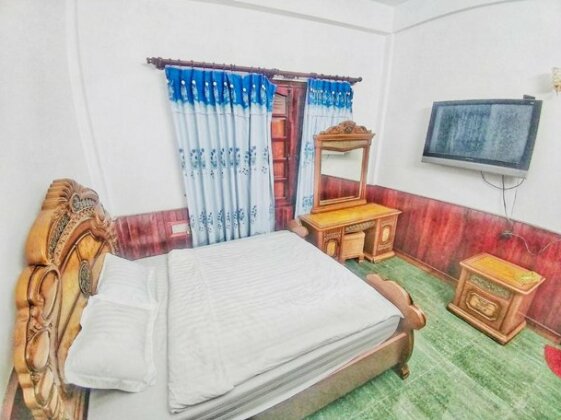 Villa Trung Nghia 19 - Photo4