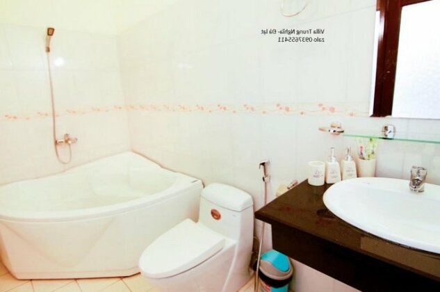 Villa Trung Nghia 31 - Photo2
